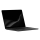 Microsoft Surface Laptop X2 Plus/16GB/256/W11P Czarny - 1612122 - zdjęcie 2